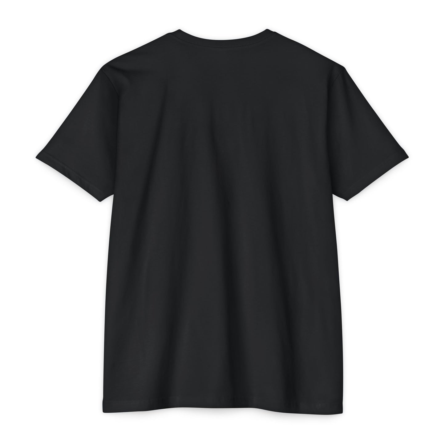 Skull Beach Unisex T-Shirt