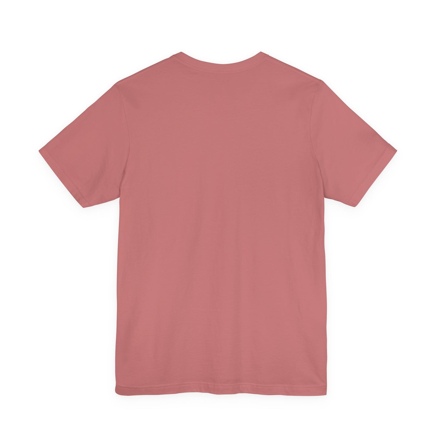 Better Life Cat Tee (Choose Color) - Unisex