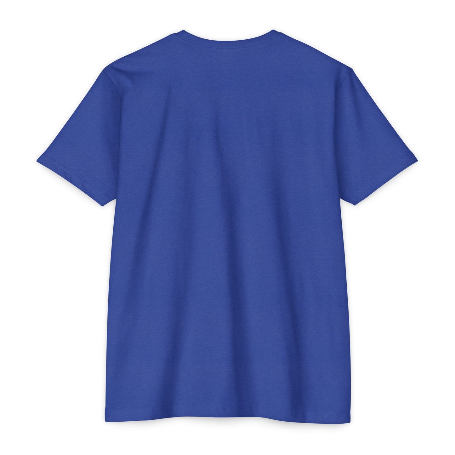 Celestial Cannabis Unisex T-Shirt