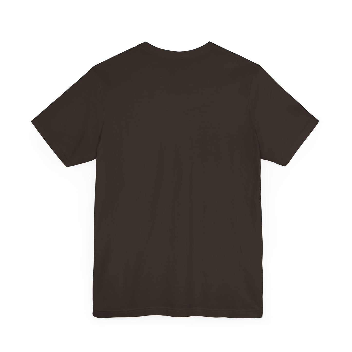Celestial Sea Life Unisex Short Sleeve Tee