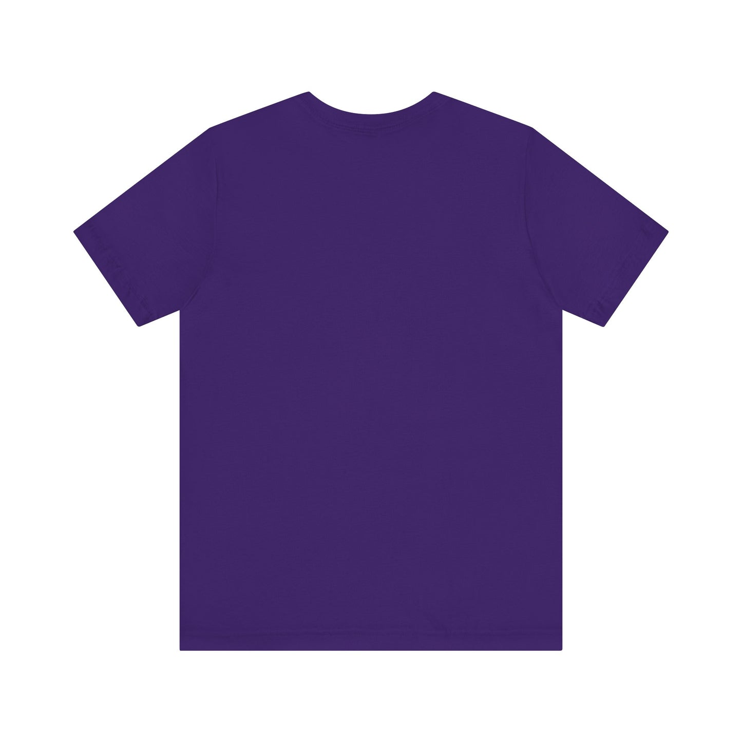 Better Life Cat Tee (Choose Color) - Unisex