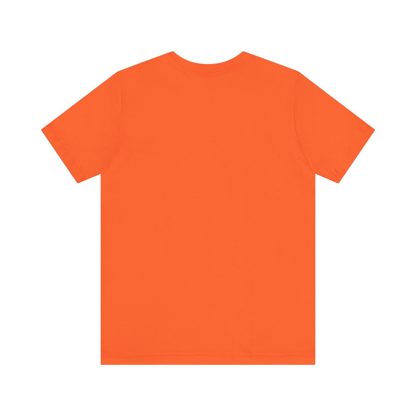 Better Life Cat Tee (Choose Color) - Unisex