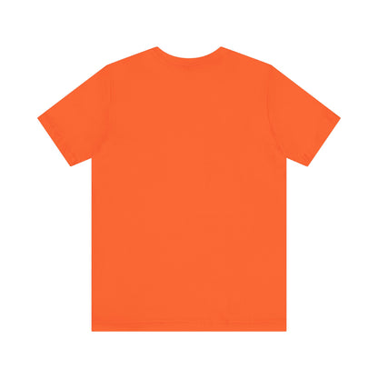 Better Life Cat Tee (Choose Color) - Unisex