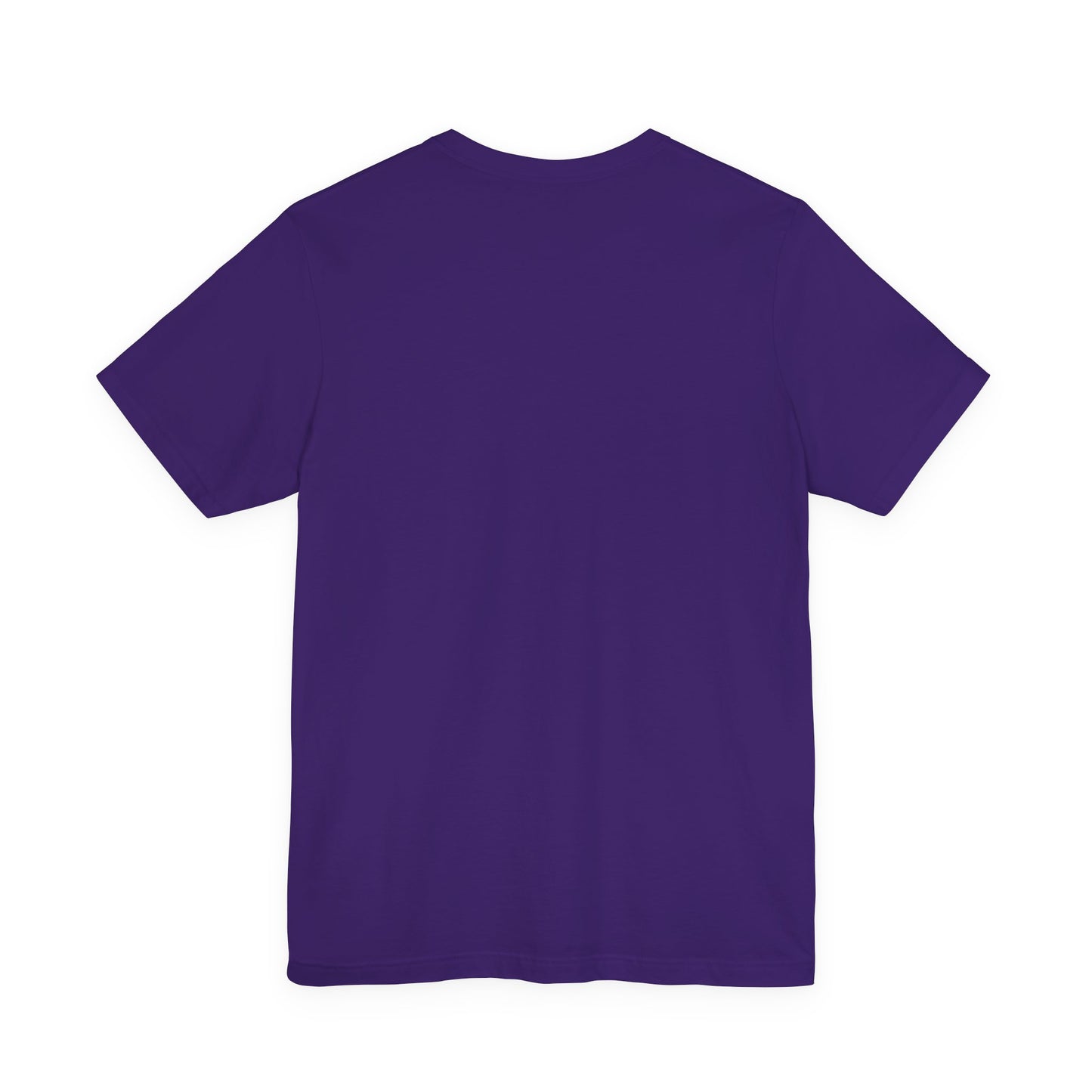 Better Life Cat Tee (Choose Color) - Unisex