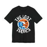 The Lost Tropics Unisex T-Shirt