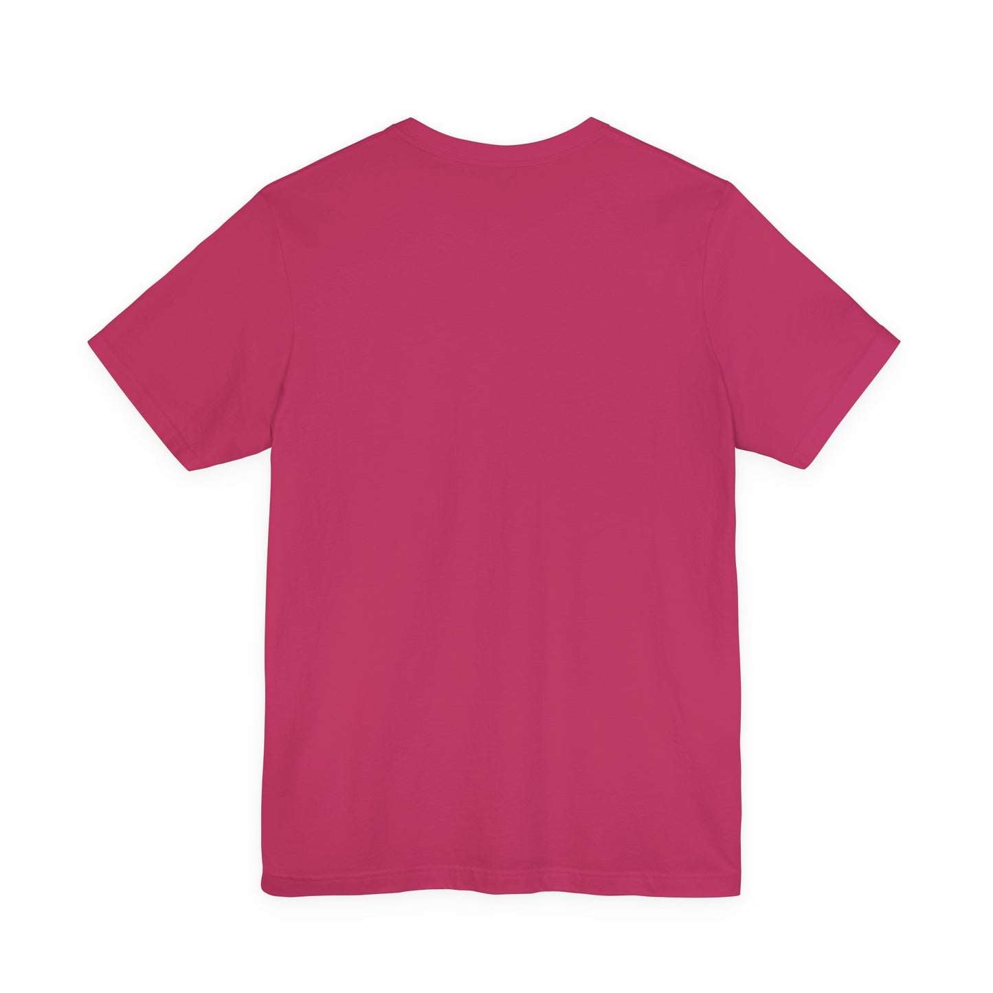 Better Life Cat Tee (Choose Color) - Unisex