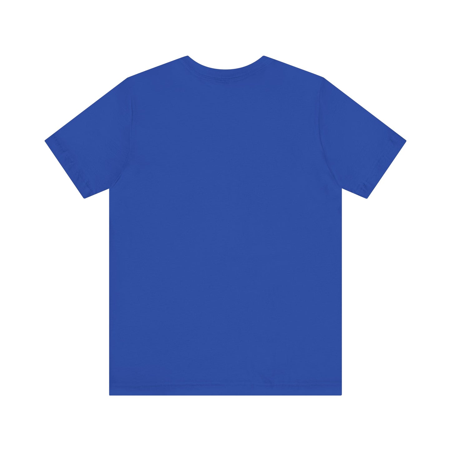 Better Life Cat Tee (Choose Color) - Unisex