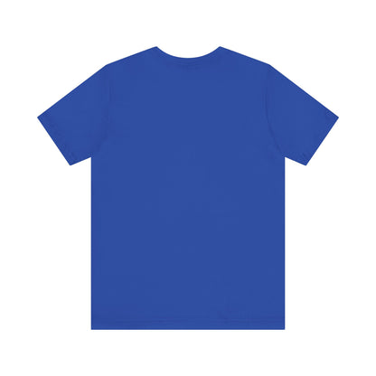 Better Life Cat Tee (Choose Color) - Unisex
