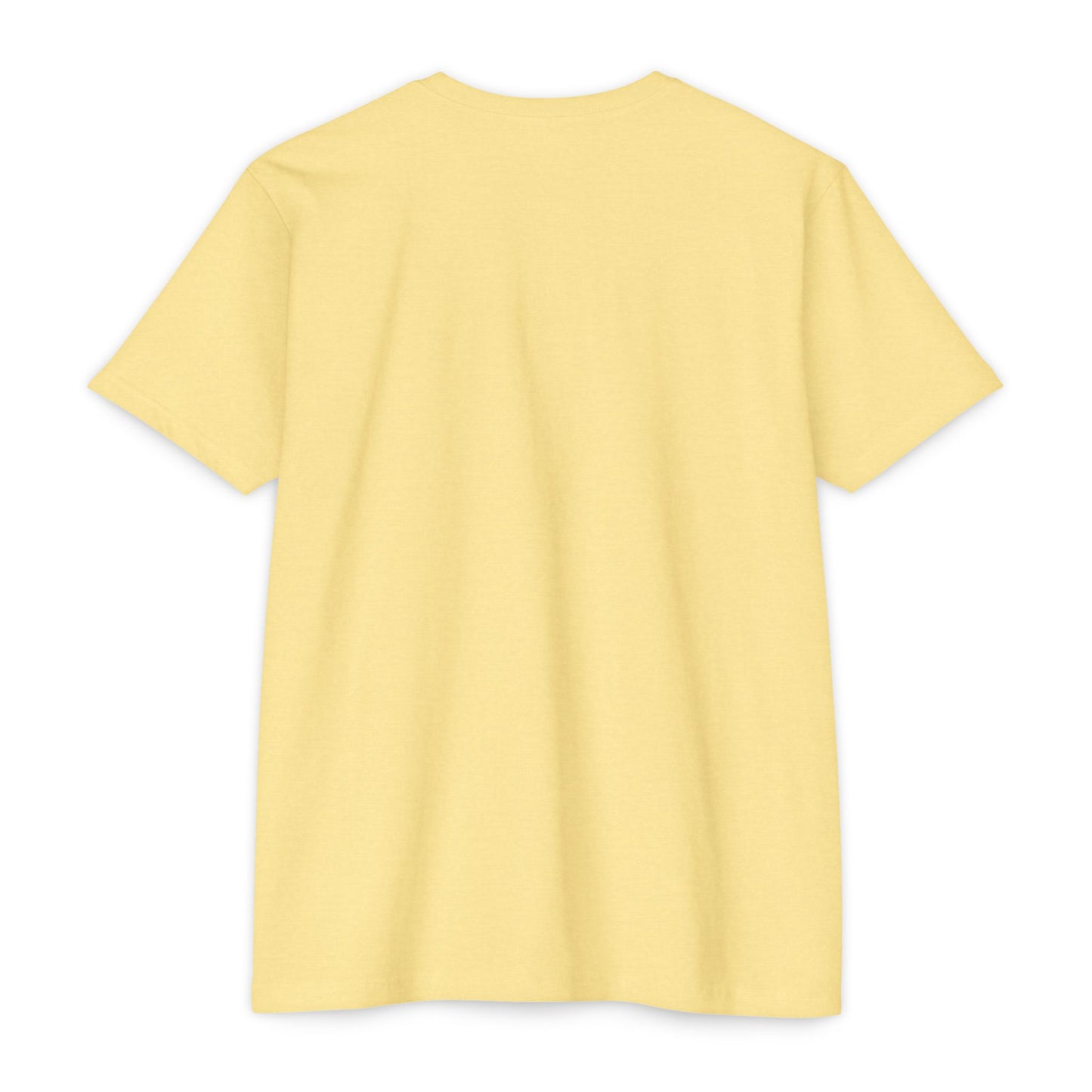 Retro Sunshine Unisex T-Shirt (more colors available)