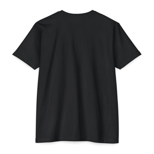 Skull Beach Unisex T-Shirt