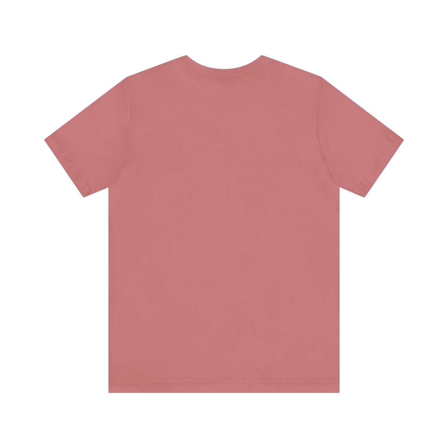 Better Life Cat Tee (Choose Color) - Unisex