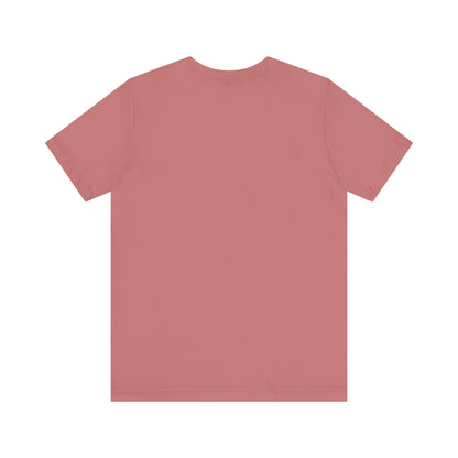 Better Life Cat Tee (Choose Color) - Unisex