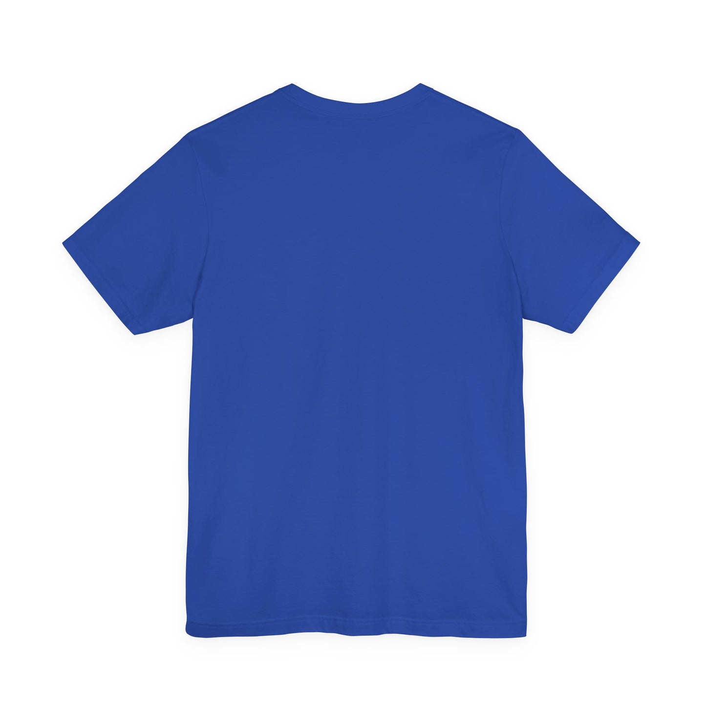 Better Life Cat Tee (Choose Color) - Unisex