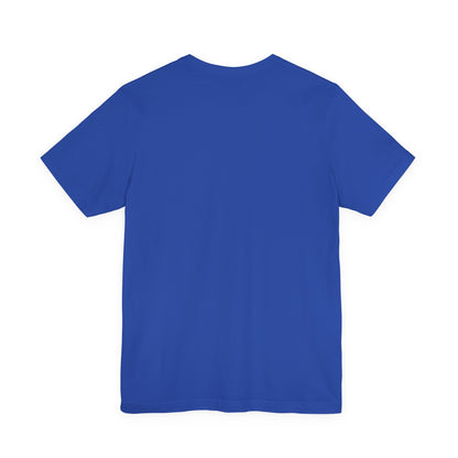 Better Life Cat Tee (Choose Color) - Unisex