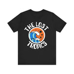 The Lost Tropics Unisex T-Shirt