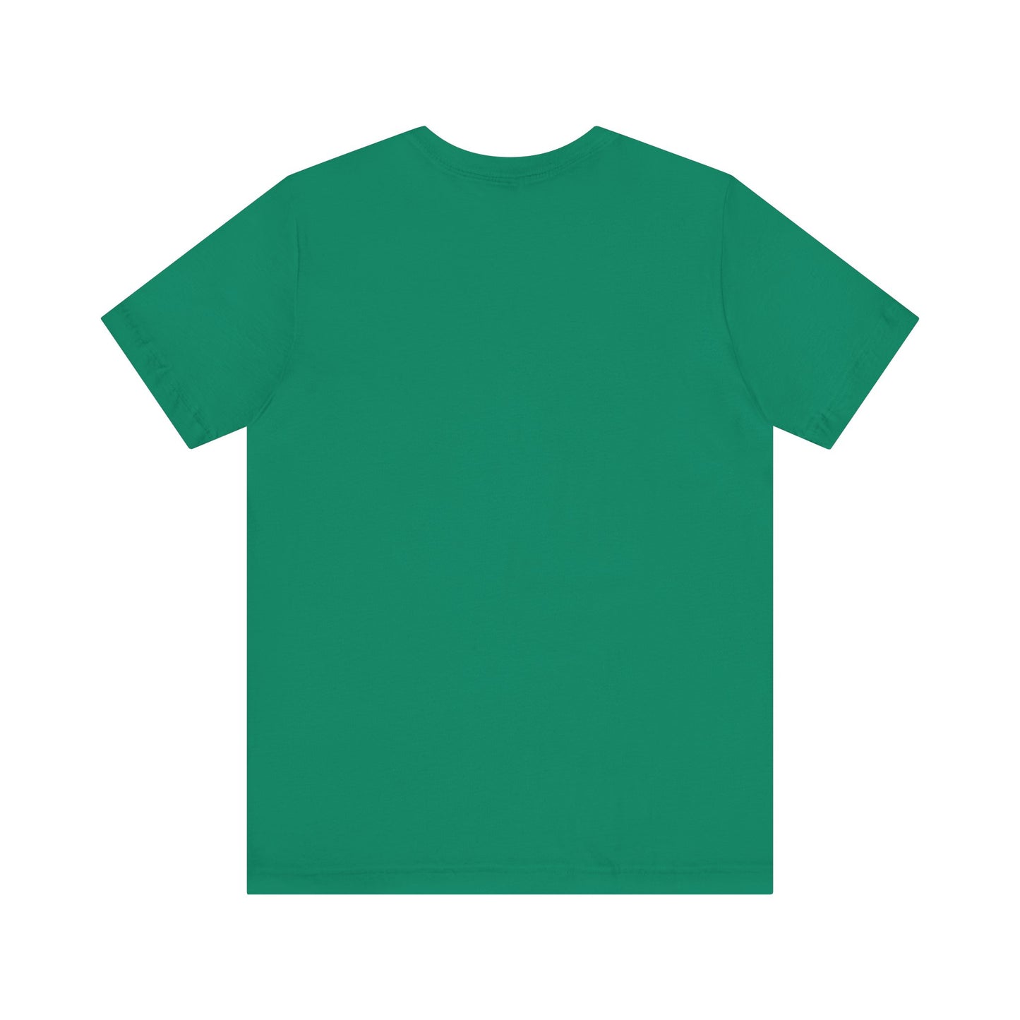 Better Life Cat Tee (Choose Color) - Unisex