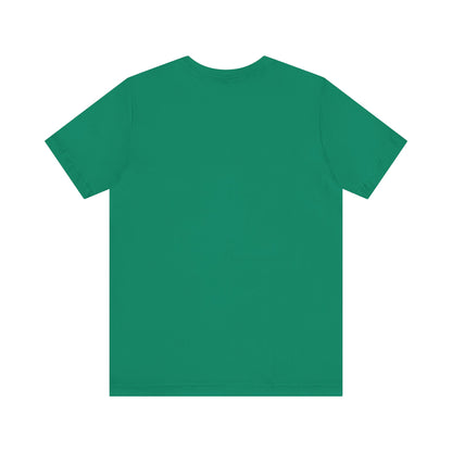 Better Life Cat Tee (Choose Color) - Unisex