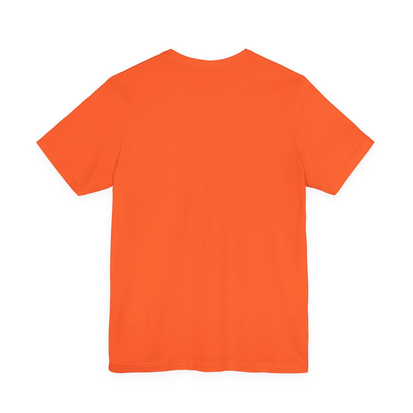 Better Life Cat Tee (Choose Color) - Unisex
