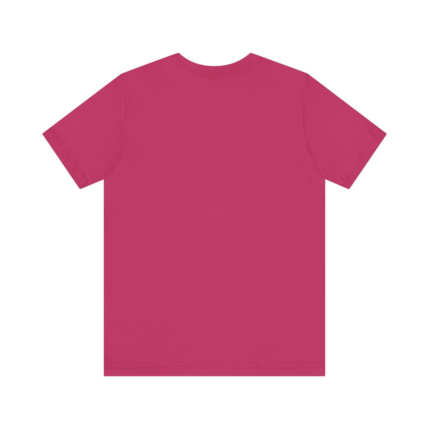 Better Life Cat Tee (Choose Color) - Unisex