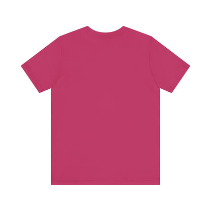 Better Life Cat Tee (Choose Color) - Unisex