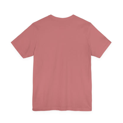 Better Life Cat Tee (Choose Color) - Unisex