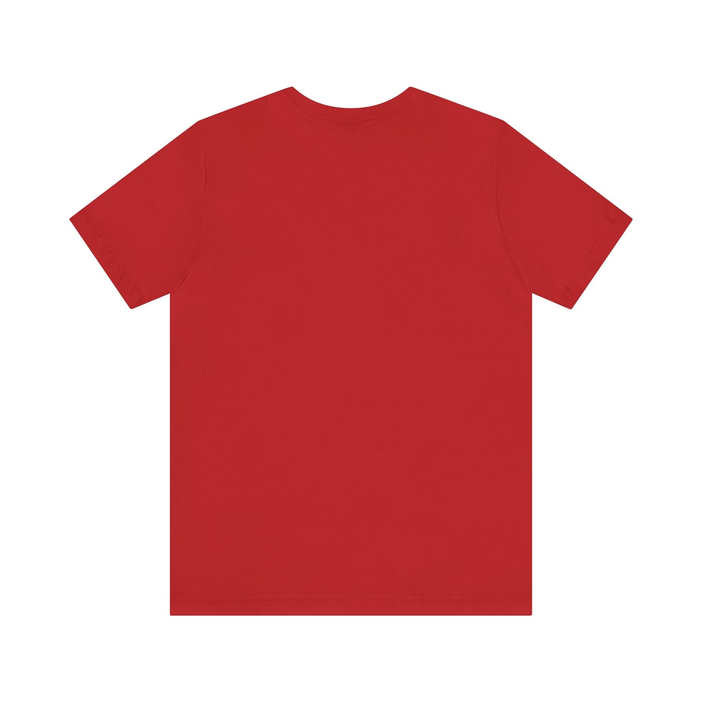Better Life Cat Tee (Choose Color) - Unisex