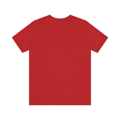 Better Life Cat Tee (Choose Color) - Unisex