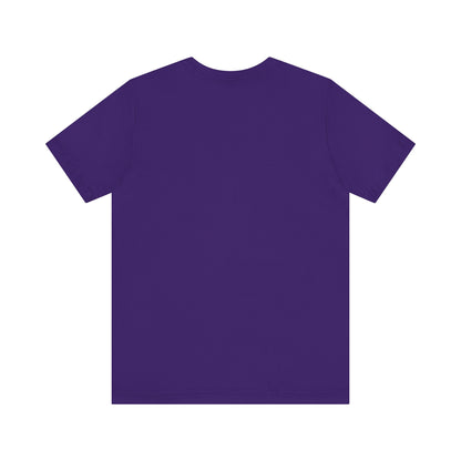 Better Life Cat Tee (Choose Color) - Unisex