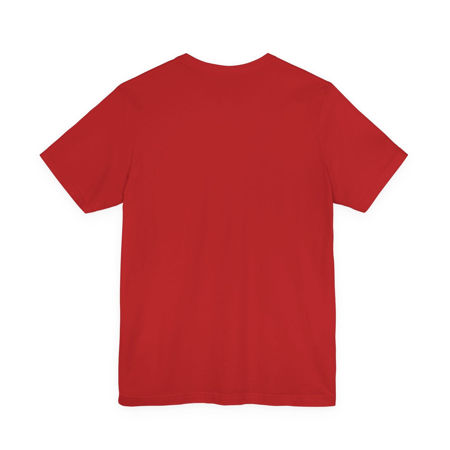 Better Life Cat Tee (Choose Color) - Unisex