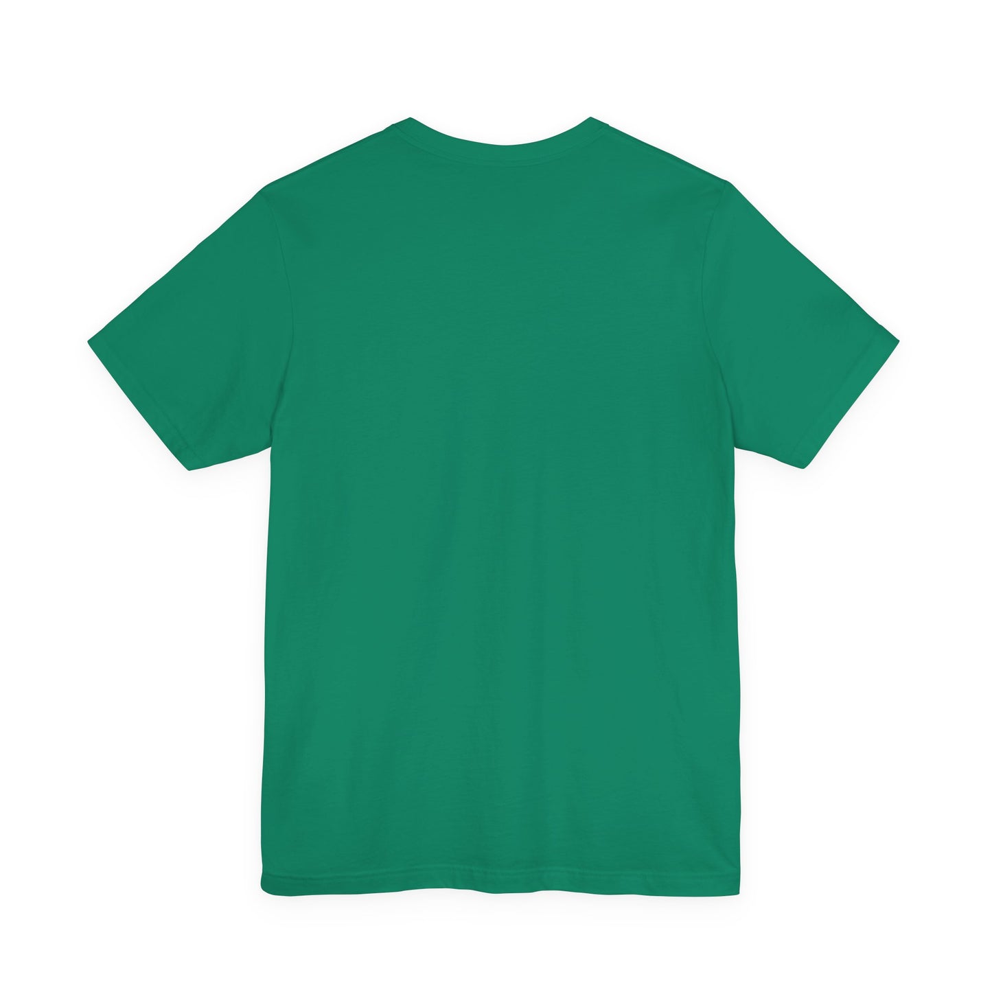 Better Life Cat Tee (Choose Color) - Unisex