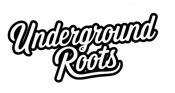 Underground Roots