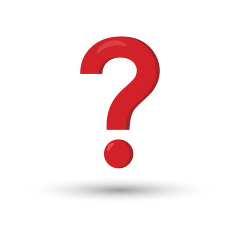 420 Friendly Holiday Mystery Bundle (1 shirt or tank + glass pipe + glass chillum + 5 stickers)