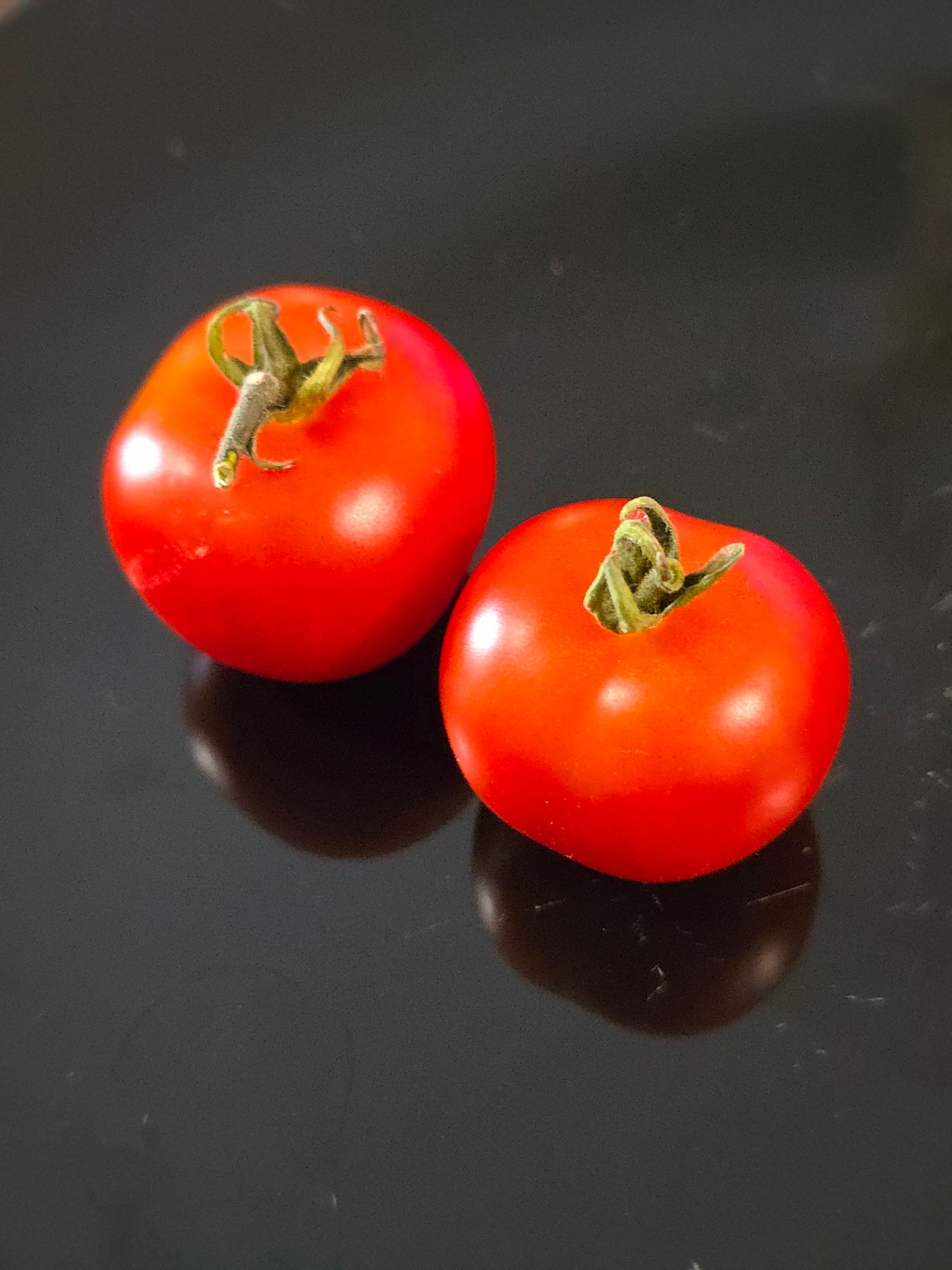 Chadwick Cherry Tomato Seeds (15 seeds)
