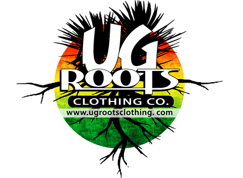 Underground Roots Clothing Digital Gift Card